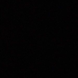 Meet your Posher, Amylia